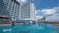 ترتيب أفضل 5 فنادق سيلانجور ماليزيا فئة 5 نجوم للعوائل