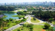 معالم السياحة في ساوباولو 2024 بالصور