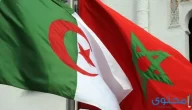 رزنامة الأعياد الوطنية والدينية في الجزائر الجديدة 2024